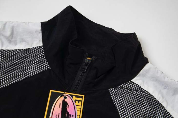 Corteiz Jackets _SKUCorteizS-XLqctx818034648